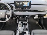 New 2026 Mitsubishi Outlander SUV