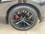 Used 2025 Nissan Z Coupe