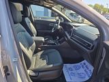 Used 2024 Kia Sportage SUV