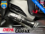 Used 2024 Subaru Crosstrek SUV