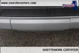 Used 2026 Chevrolet Traverse SUV