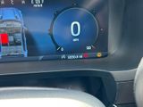 Used 2025 Ford F-150 Truck