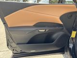 Used 2024 Lexus RX SUV
