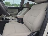 Used 2022 Kia Sportage SUV