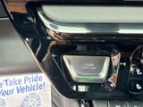 Used 2026 GMC Sierra 1500 Truck