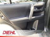 Used 2022 Toyota 4Runner SUV