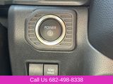 Used 2026 Toyota Land Cruiser SUV