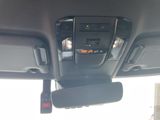 Used 2024 Toyota Land Cruiser SUV