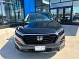 Used 2025 Honda CR-V SUV