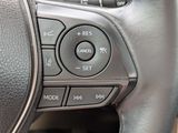 Used 2022 Toyota Corolla Cross SUV