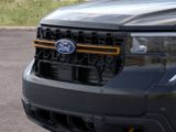 New 2026 Ford Maverick Truck