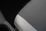 Used 2024 Toyota RAV4 Hybrid SUV