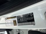Used 2024 Mercedes-benz GLS SUV