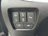 Used 2019 Acura TLX Sedan