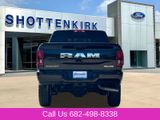 Used 2026 Ram 2500 Truck