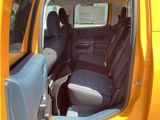 New 2026 Ford Maverick Truck