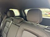 New 2027 Chevrolet Equinox SUV