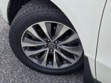 Used 2016 Acura MDX SUV