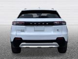 New 2026 Honda Prologue SUV