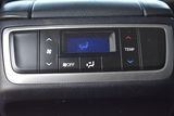 Used 2016 Toyota Highlander SUV