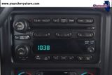 Used 2005 Chevrolet Avalanche 1500 Truck