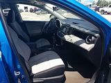 Used 2016 Toyota RAV4 SUV