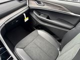 New 2026 Jeep Grand Cherokee L SUV