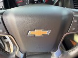 Used 2020 Chevrolet Tahoe SUV