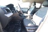 Used 2024 Volkswagen Taos SUV