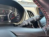 Used 2022 Chevrolet Equinox SUV