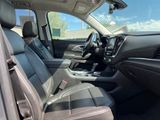 Used 2018 Chevrolet Traverse SUV
