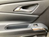 New 2027 Chevrolet Traverse SUV