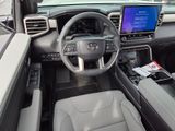 New 2026 Toyota Tundra i-FORCE MAX Truck