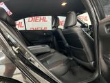 Used 2017 Honda Accord Sedan