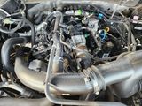 Used 2020 Ford F-150 Truck
