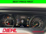 New 2026 Jeep Wrangler SUV