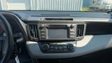 Used 2013 Toyota RAV4 SUV