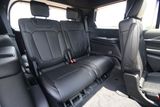 New 2026 Jeep Grand Cherokee L SUV