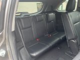 Used 2017 Toyota Highlander SUV