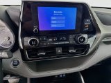 Used 2023 Toyota Highlander SUV