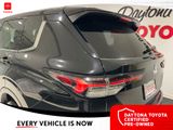 Used 2025 Mitsubishi Outlander SUV