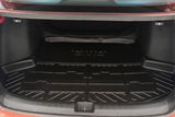 Used 2025 Honda Civic Sedan