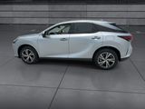 Used 2024 Lexus RX SUV