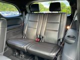 Used 2021 Dodge Durango SUV