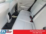 Used 2025 Hyundai Kona SUV