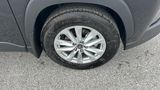 New 2026 Toyota Corolla Cross SUV