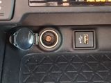 Used 2023 Toyota RAV4 SUV