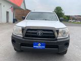Used 2006 Toyota Tacoma Truck
