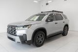New 2026 Honda Pilot SUV