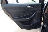 Used 2024 Volkswagen Jetta Sedan